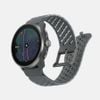 ĐỒNG HỒ THỂ THAO ĐỊNH VỊ GPS SUUNTO Race S TITANIUM