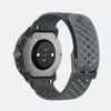 ĐỒNG HỒ THỂ THAO ĐỊNH VỊ GPS SUUNTO Race S TITANIUM