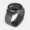 ĐỒNG HỒ THỂ THAO ĐỊNH VỊ GPS SUUNTO Race S TITANIUM
