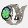 ĐỒNG HỒ SUUNTO OCEAN - Viền Thép - CHO LẶN BIỂN VÀ CÁC MÔN THỂ THAO KHÁC - CÓ ĐỊNH VỊ GPS