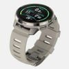 ĐỒNG HỒ SUUNTO OCEAN - Viền Thép - CHO LẶN BIỂN VÀ CÁC MÔN THỂ THAO KHÁC - CÓ ĐỊNH VỊ GPS