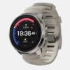 ĐỒNG HỒ SUUNTO OCEAN - Viền Thép - CHO LẶN BIỂN VÀ CÁC MÔN THỂ THAO KHÁC - CÓ ĐỊNH VỊ GPS