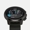 ĐỒNG HỒ SUUNTO OCEAN - Viền Thép - CHO LẶN BIỂN VÀ CÁC MÔN THỂ THAO KHÁC - CÓ ĐỊNH VỊ GPS