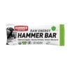 Thanh Năng Lượng Hammer Bar