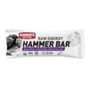 Thanh Năng Lượng Hammer Bar
