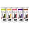 Viên Sủi Điện Giải Hammer Nutrition Endurolytes Fizz