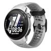 Đồng hồ thể thao chạy bộ leo núi COROS PACE PRO phiên bản Suguru Osako - ĐỒNG HỒ THỂ THAO ĐỊNH VỊ GPS