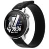 Đồng hồ thể thao chạy bộ leo núi COROS PACE PRO phiên bản Suguru Osako - ĐỒNG HỒ THỂ THAO ĐỊNH VỊ GPS