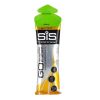 Gel SiS | Gói Gel Năng Lượng SiS Go Isotonic Energy Gel