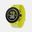 ĐỒNG HỒ SUUNTO RUN - Viền THÉP - CÓ ĐỊNH VỊ GPS - Siêu mỏng nhẹ - với hơn 34 môn thể thao khác