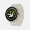 ĐỒNG HỒ THỂ THAO SUUNTO RUN - Viền THÉP - CÓ ĐỊNH VỊ GPS - Siêu mỏng nhẹ - với hơn 34 môn thể thao khác