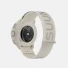ĐỒNG HỒ THỂ THAO SUUNTO RUN - Viền THÉP - CÓ ĐỊNH VỊ GPS - Siêu mỏng nhẹ - với hơn 34 môn thể thao khác