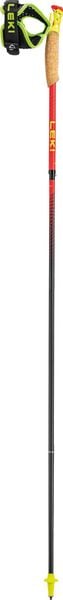 Gậy leo núi LEKI ULTRA TRAIL FX.ONE SUPERLITE POLES RED - 65225841