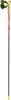 Gậy leo núi LEKI ULTRA TRAIL FX.ONE SUPERLITE POLES RED - 65225841