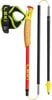 Gậy leo núi LEKI ULTRA TRAIL FX.ONE SUPERLITE POLES RED - 65225841