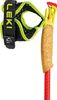 Gậy leo núi LEKI ULTRA TRAIL FX.ONE SUPERLITE POLES RED - 65225841