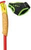 Gậy leo núi LEKI ULTRA TRAIL FX.ONE SUPERLITE POLES RED - 65225841