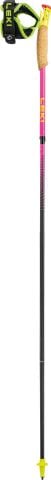 Gậy leo núi LEKI ULTRA TRAIL FX.ONE SUPERLITE POLES PINK - 65225842