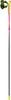 Gậy leo núi LEKI ULTRA TRAIL FX.ONE SUPERLITE POLES PINK - 65225842