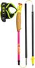 Gậy leo núi LEKI ULTRA TRAIL FX.ONE SUPERLITE POLES PINK - 65225842