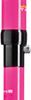 Gậy leo núi LEKI ULTRA TRAIL FX.ONE SUPERLITE POLES PINK - 65225842