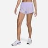 QUẦN SHORT THỂ THAO NỮ Nike Short W Fast Dri-Fit Tempo LILAC BLOO