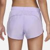 QUẦN SHORT THỂ THAO NỮ Nike Short W Fast Dri-Fit Tempo LILAC BLOO