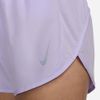 QUẦN SHORT THỂ THAO NỮ Nike Short W Fast Dri-Fit Tempo LILAC BLOO
