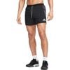 QUẦN SHORT THỂ THAO NAM Nike Trail Short 5