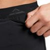 QUẦN SHORT THỂ THAO NAM Nike Trail Short 5