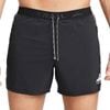 QUẦN SHORT THỂ THAO NAM Nike Trail Short 5