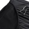 QUẦN SHORT THỂ THAO NAM Nike Trail Short 5