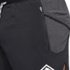 QUẦN SHORT THỂ THAO NAM Nike Trail Short 5