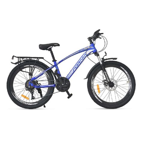 Xe đạp thể thao 49North LX26 – Sport Bicycle