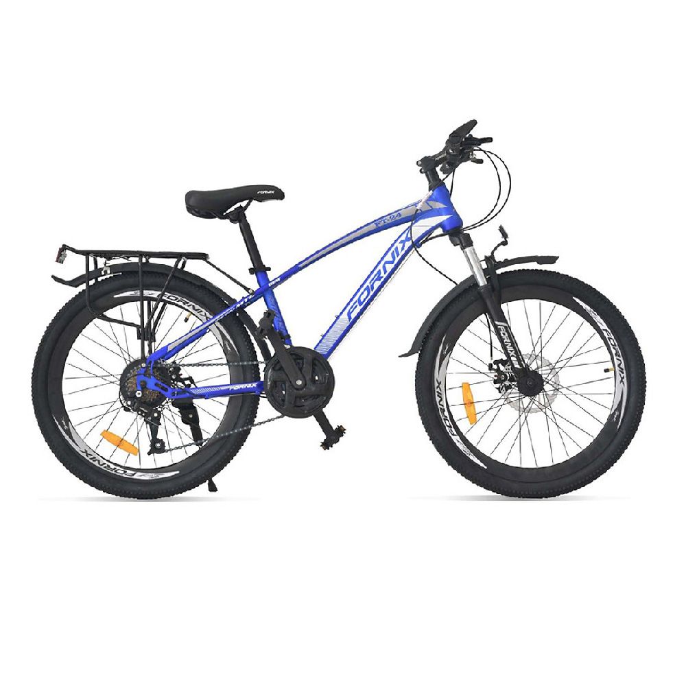 Xe đạp thể thao 49North LX26 – Sport Bicycle