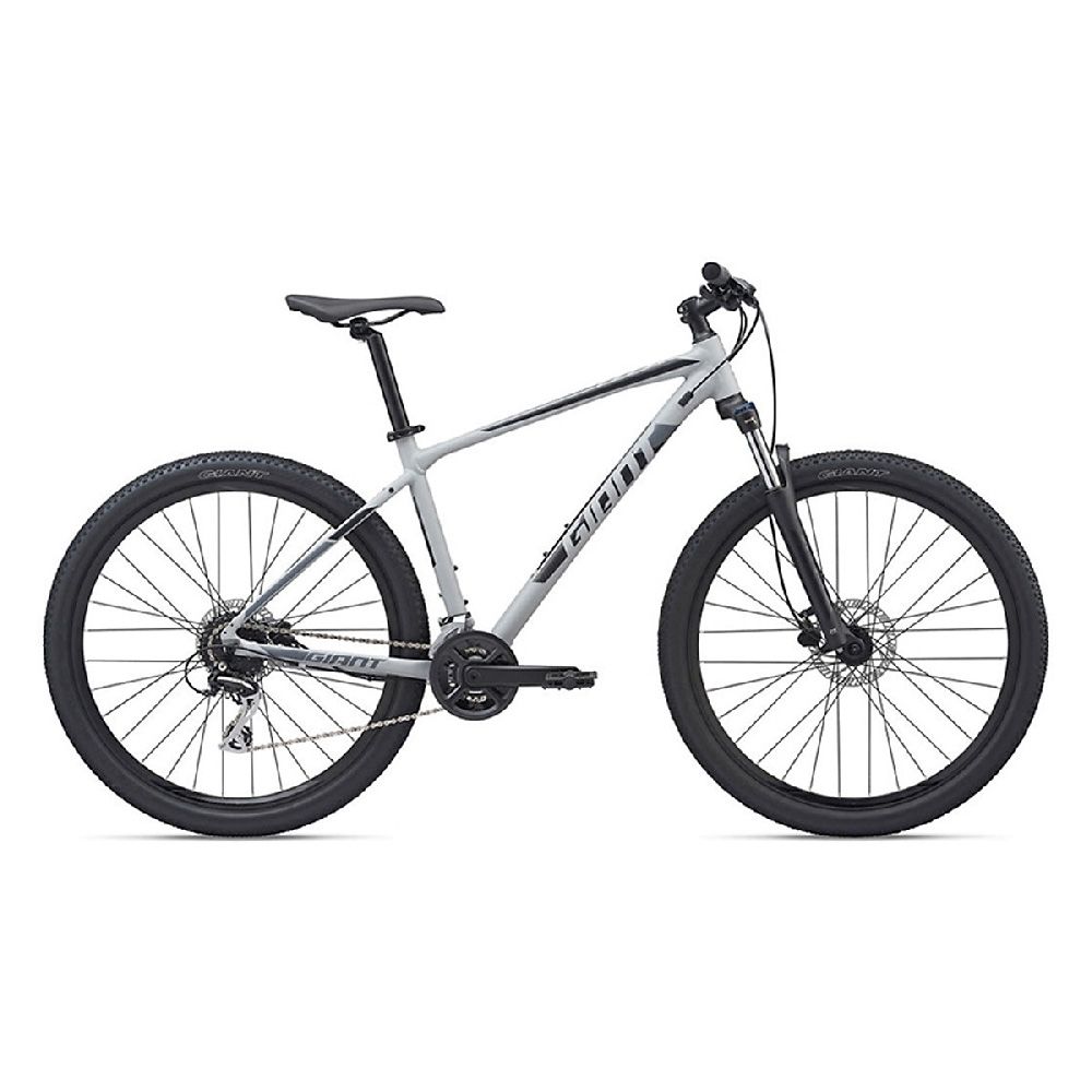  Xe Đạp Địa Hình MTB GIANT RINCON DISC 