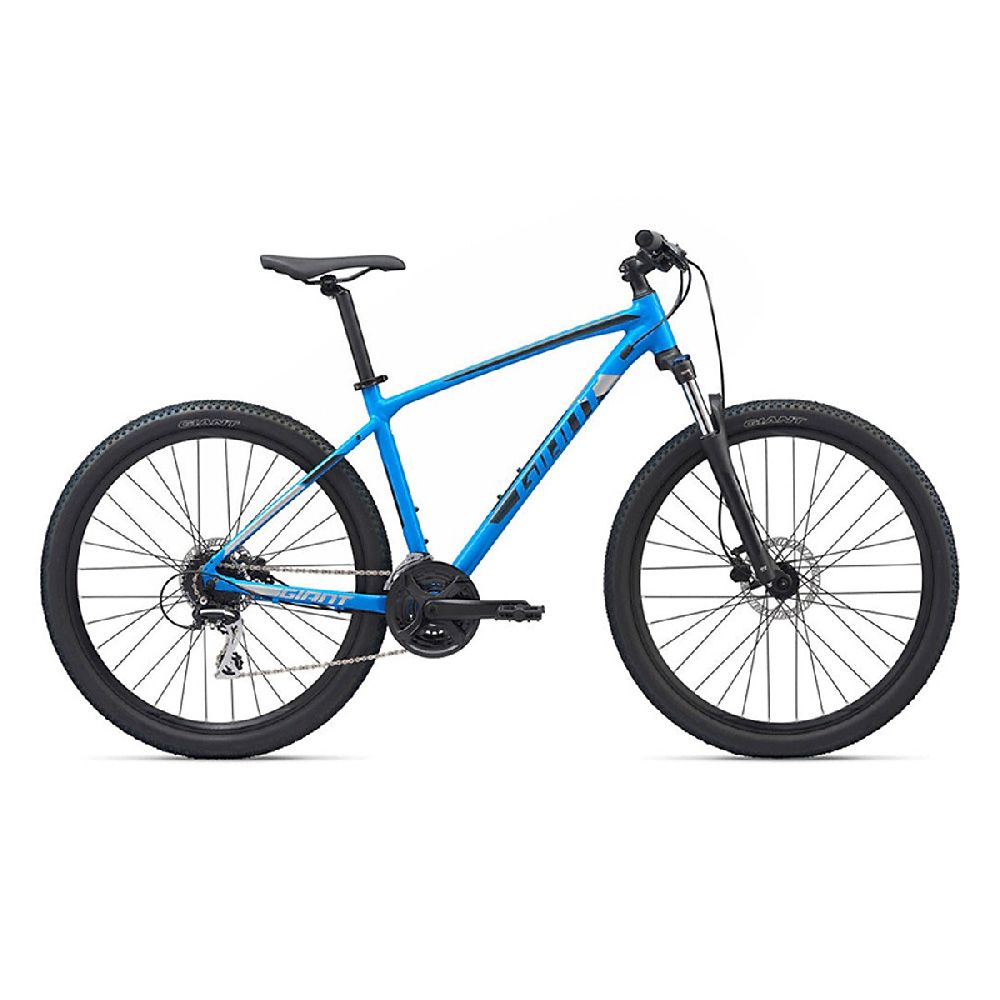 Disc 2020 Giant Rincon Bicycle Price Xe Đạp Địa Hình MTB GIANT