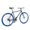  Xe Đạp Sportslink Fixed Gear Single Aventon 