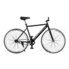  Xe Đạp Sportslink Fixed Gear Single Aventon 