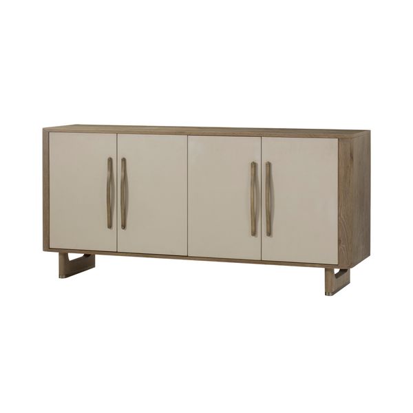 Tủ sideboard CHARLIE 