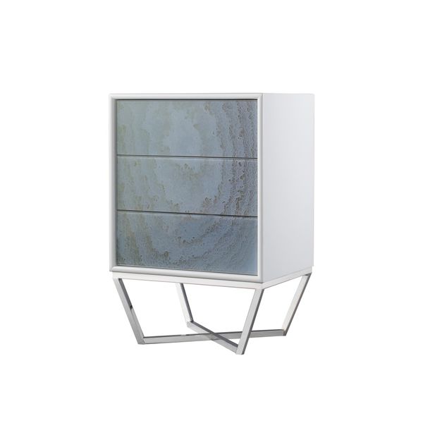  Tủ đầu giường JAXSON 