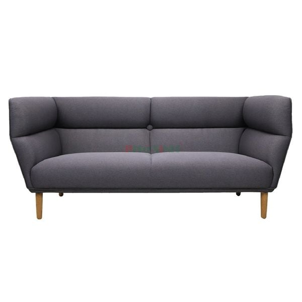  Băng Sofa Vải Bố Nâu 