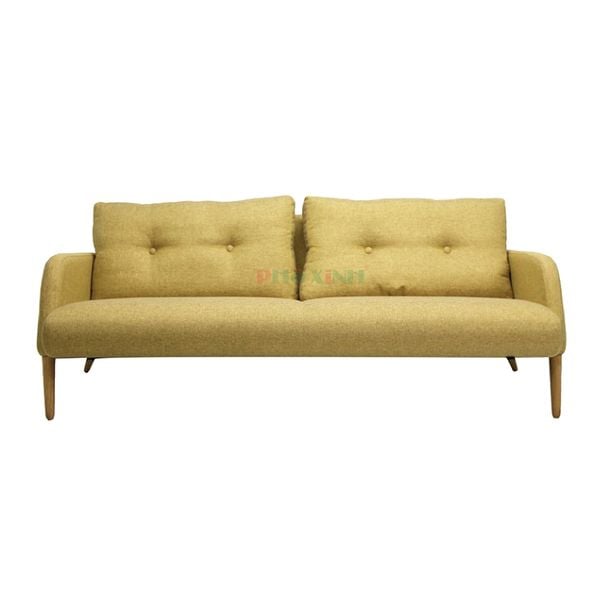  Sofa Băng 2, Vải Bố 