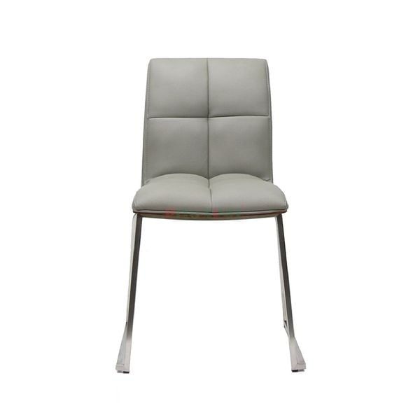  GHẾ ĂN XÁM LỢT 