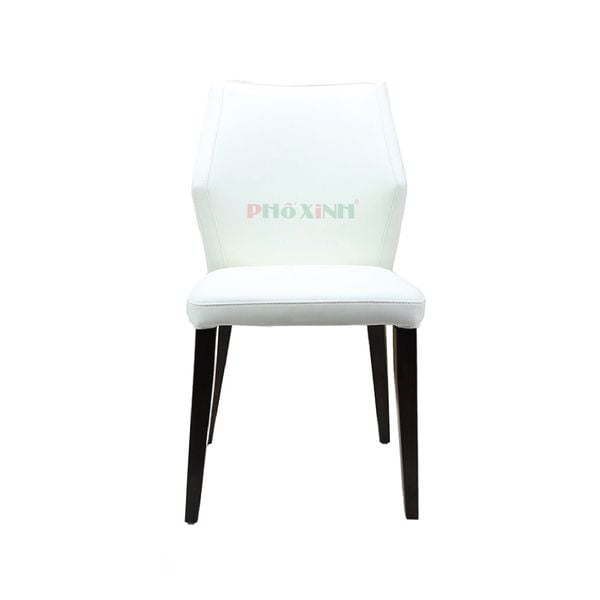  GHẾ ĂN DA TRẮNG 