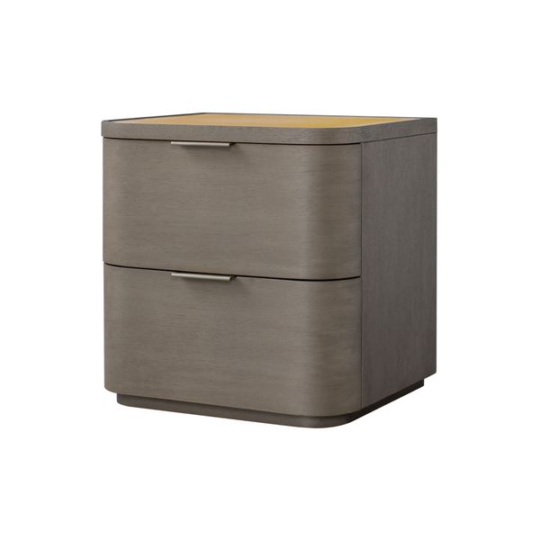  Tủ đầu giường HAMPSTEAD 