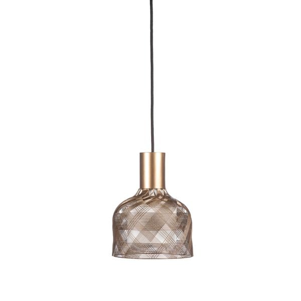  Đèn trần ANTENNA, S 