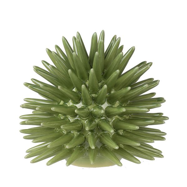  ĐỒ TRANG TRÍ SAN HÔ 