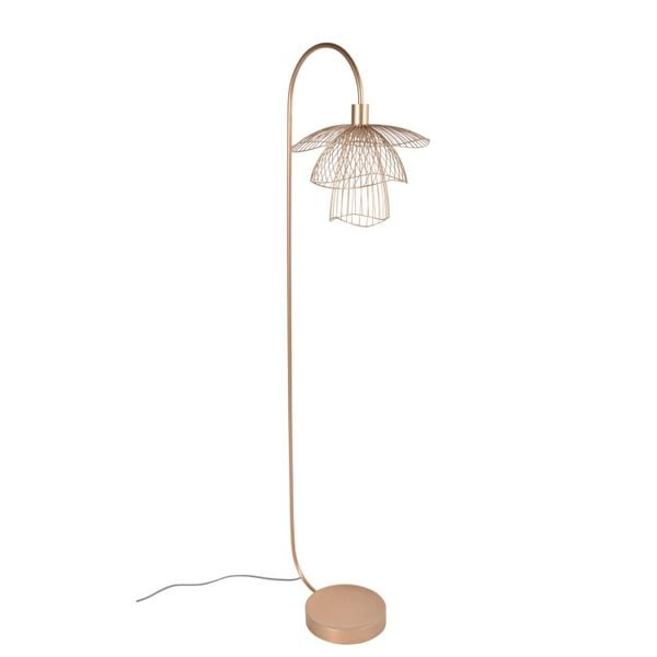  Đèn đứng papillon XS 