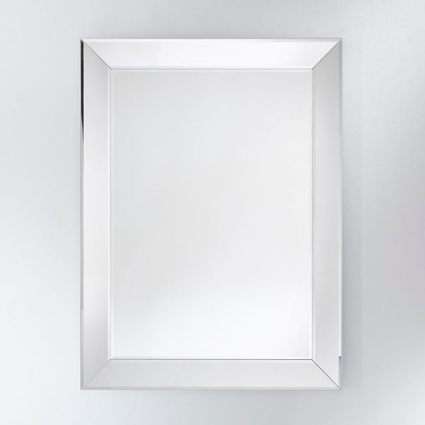  Gương INTEGRO RECT., 88x118x2cm 